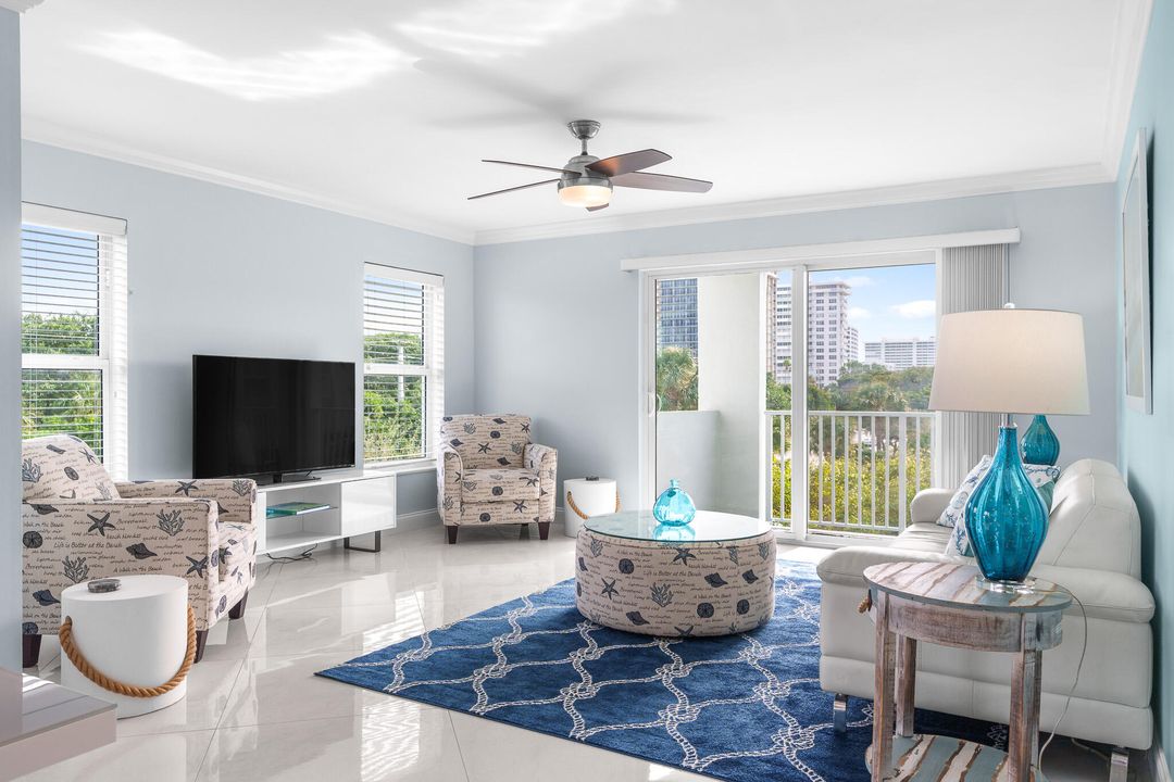 出租: $5,500 (2 贝兹, 2 浴室, 1170 平方英尺)