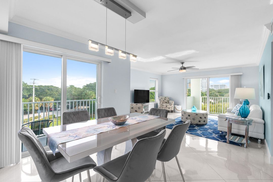 出租: $5,500 (2 贝兹, 2 浴室, 1170 平方英尺)