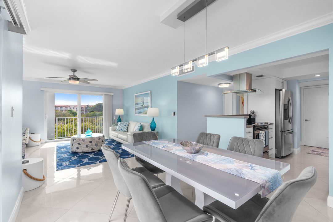 出租: $5,500 (2 贝兹, 2 浴室, 1170 平方英尺)