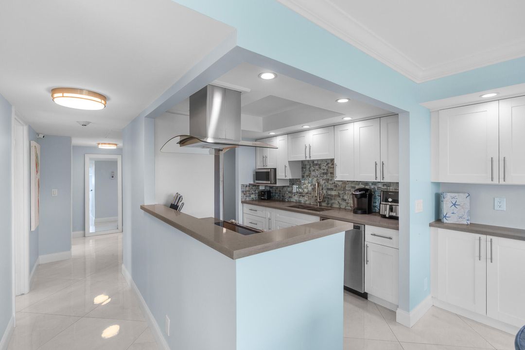 出租: $5,500 (2 贝兹, 2 浴室, 1170 平方英尺)