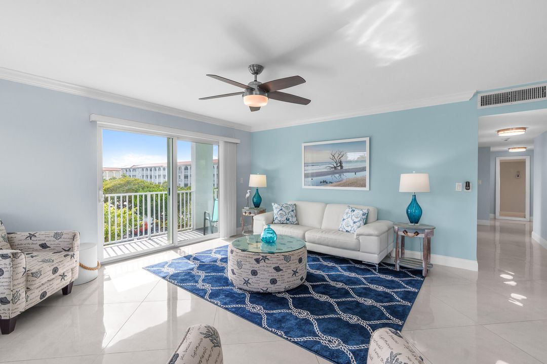 出租: $5,500 (2 贝兹, 2 浴室, 1170 平方英尺)