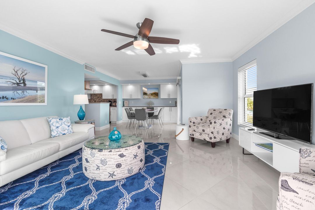 出租: $5,500 (2 贝兹, 2 浴室, 1170 平方英尺)