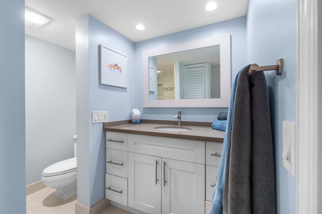 出租: $5,500 (2 贝兹, 2 浴室, 1170 平方英尺)