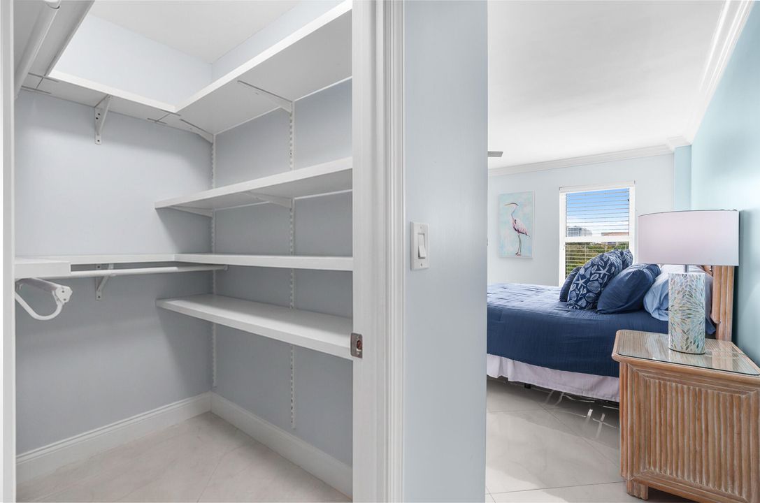 出租: $5,500 (2 贝兹, 2 浴室, 1170 平方英尺)