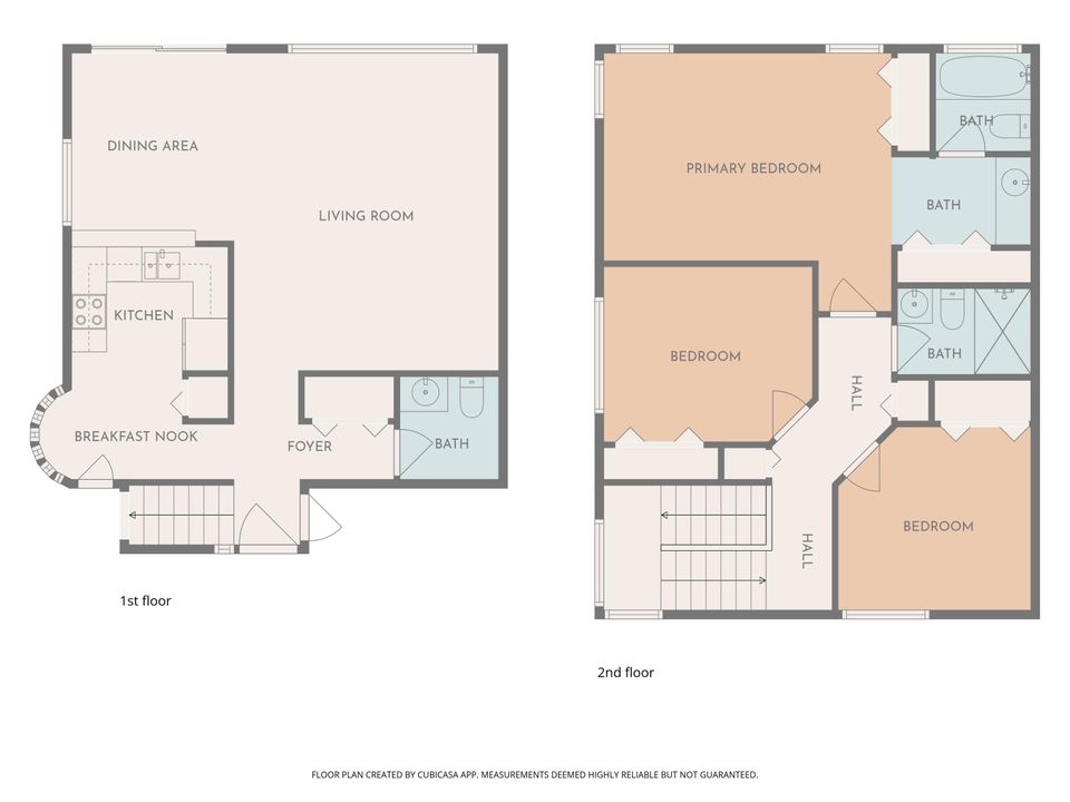 For Sale: $450,000 (3 beds, 2 baths, 1620 Square Feet)