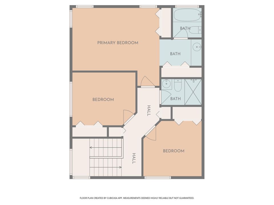 For Sale: $450,000 (3 beds, 2 baths, 1620 Square Feet)