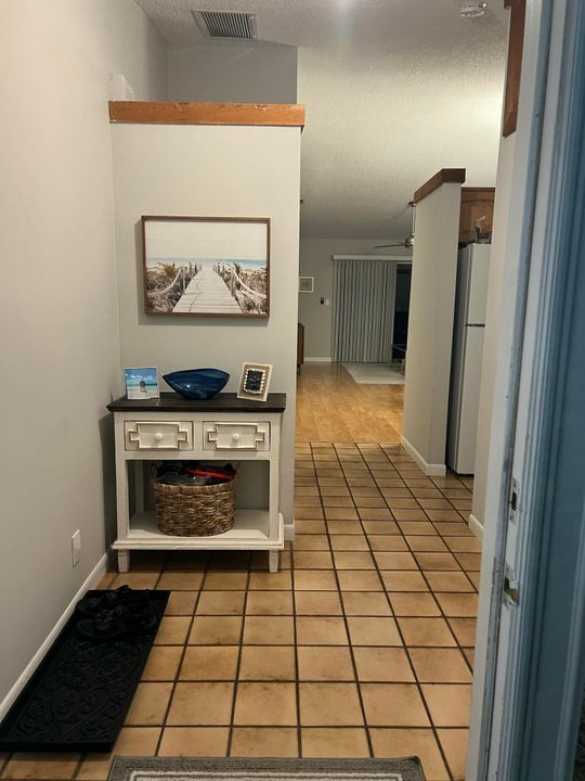 For Sale: $899,000 (0 beds, 0 baths, 2184 Square Feet)