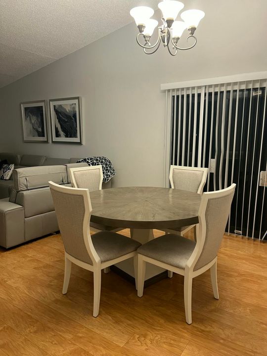 For Sale: $899,000 (0 beds, 0 baths, 2184 Square Feet)