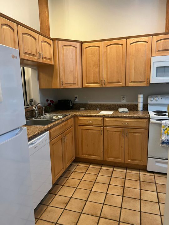 For Sale: $899,000 (0 beds, 0 baths, 2184 Square Feet)