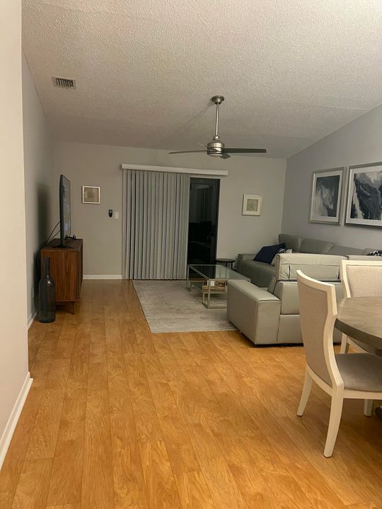 For Sale: $899,000 (0 beds, 0 baths, 2184 Square Feet)