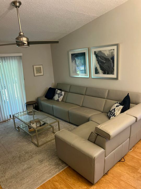 For Sale: $899,000 (0 beds, 0 baths, 2184 Square Feet)