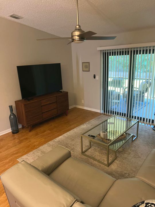 For Sale: $899,000 (0 beds, 0 baths, 2184 Square Feet)