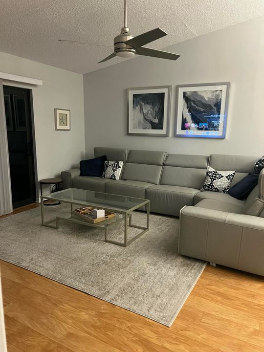 For Sale: $899,000 (0 beds, 0 baths, 2184 Square Feet)