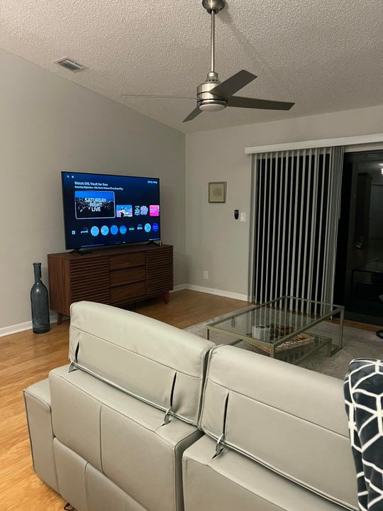 For Sale: $899,000 (0 beds, 0 baths, 2184 Square Feet)