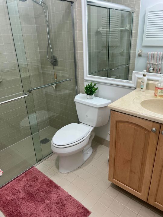 For Sale: $899,000 (0 beds, 0 baths, 2184 Square Feet)