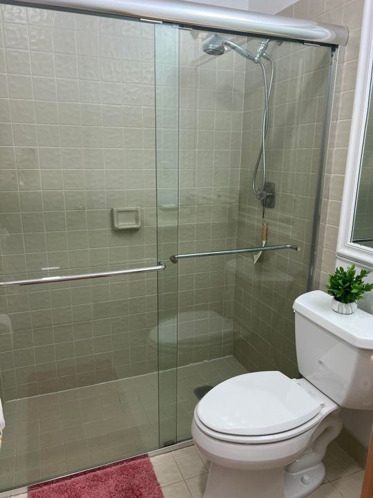 For Sale: $899,000 (0 beds, 0 baths, 2184 Square Feet)