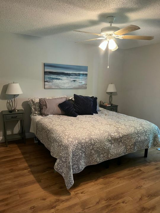 For Sale: $899,000 (0 beds, 0 baths, 2184 Square Feet)