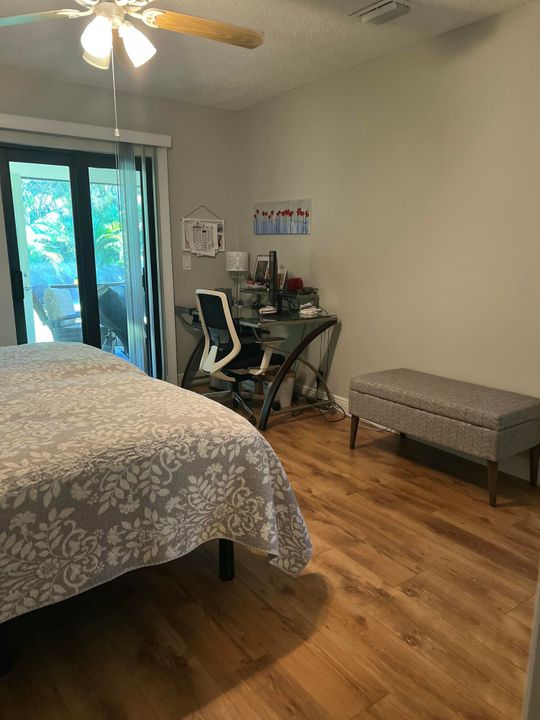 For Sale: $899,000 (0 beds, 0 baths, 2184 Square Feet)