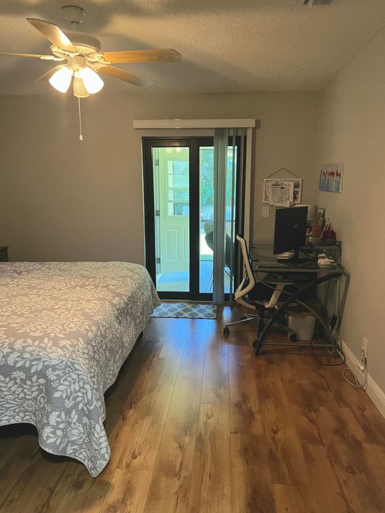 For Sale: $899,000 (0 beds, 0 baths, 2184 Square Feet)