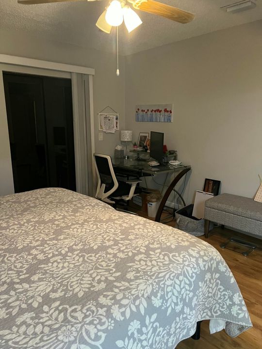 For Sale: $899,000 (0 beds, 0 baths, 2184 Square Feet)