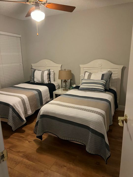 For Sale: $899,000 (0 beds, 0 baths, 2184 Square Feet)