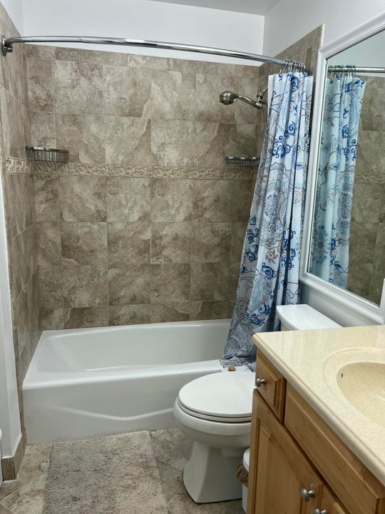 For Sale: $899,000 (0 beds, 0 baths, 2184 Square Feet)