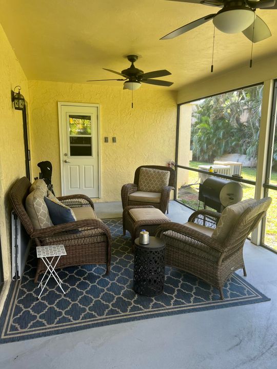 For Sale: $899,000 (0 beds, 0 baths, 2184 Square Feet)