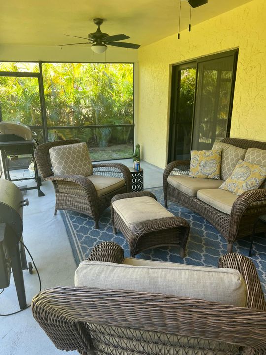 For Sale: $899,000 (0 beds, 0 baths, 2184 Square Feet)