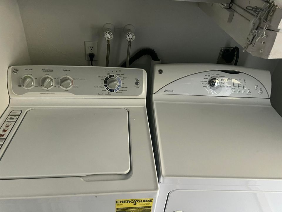 For Sale: $899,000 (0 beds, 0 baths, 2184 Square Feet)