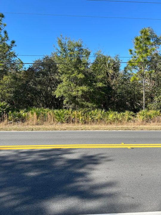 For Sale: $37,900 (0 beds, 0 baths, 0 Square Feet)