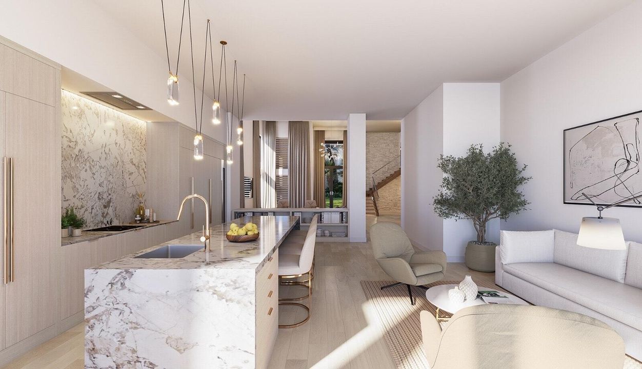 En Venta: $5,750,000 (4 camas, 3 baños, 4280 Pies cuadrados)