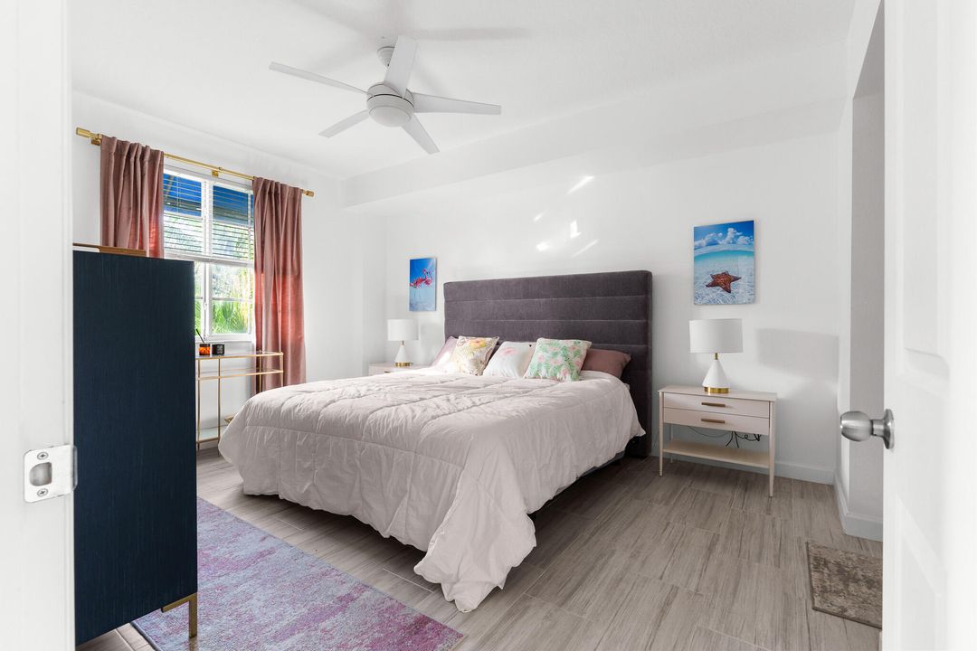 For Rent: $4,700 (2 beds, 2 baths, 1243 Square Feet)