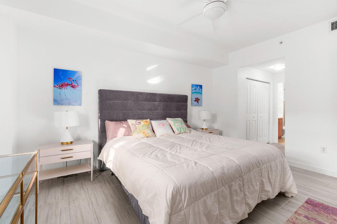 For Rent: $4,700 (2 beds, 2 baths, 1243 Square Feet)