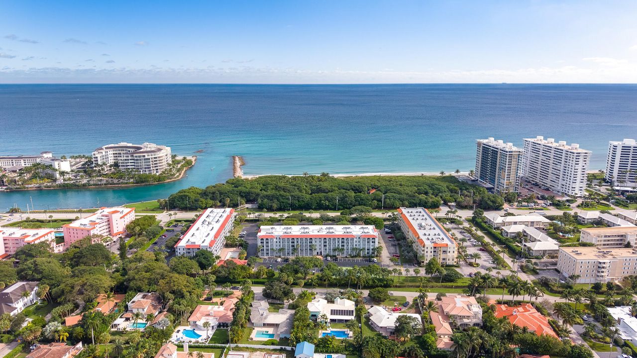 出租: $2,900 (2 贝兹, 2 浴室, 1093 平方英尺)