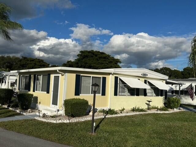 En Venta: $209,000 (2 camas, 2 baños, 1260 Pies cuadrados)