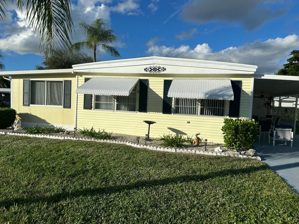 En Venta: $209,000 (2 camas, 2 baños, 1260 Pies cuadrados)