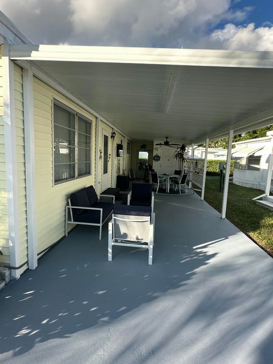 En Venta: $209,000 (2 camas, 2 baños, 1260 Pies cuadrados)