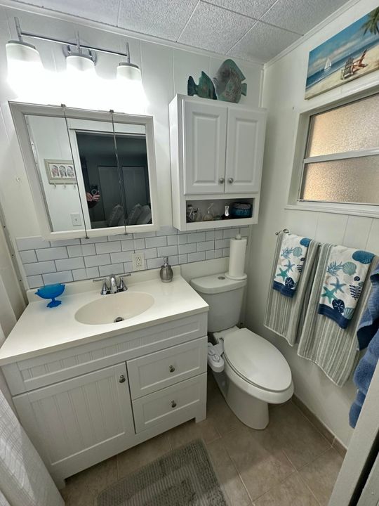 En Venta: $209,000 (2 camas, 2 baños, 1260 Pies cuadrados)