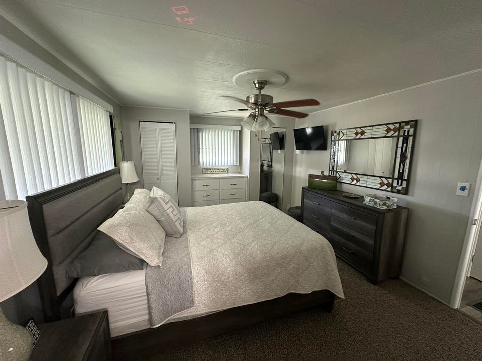 En Venta: $209,000 (2 camas, 2 baños, 1260 Pies cuadrados)