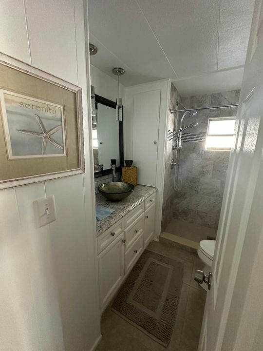 En Venta: $209,000 (2 camas, 2 baños, 1260 Pies cuadrados)