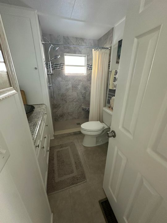 En Venta: $209,000 (2 camas, 2 baños, 1260 Pies cuadrados)