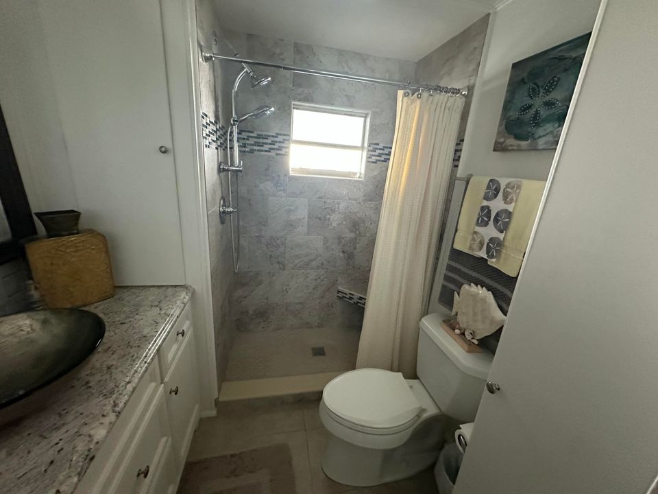 En Venta: $209,000 (2 camas, 2 baños, 1260 Pies cuadrados)