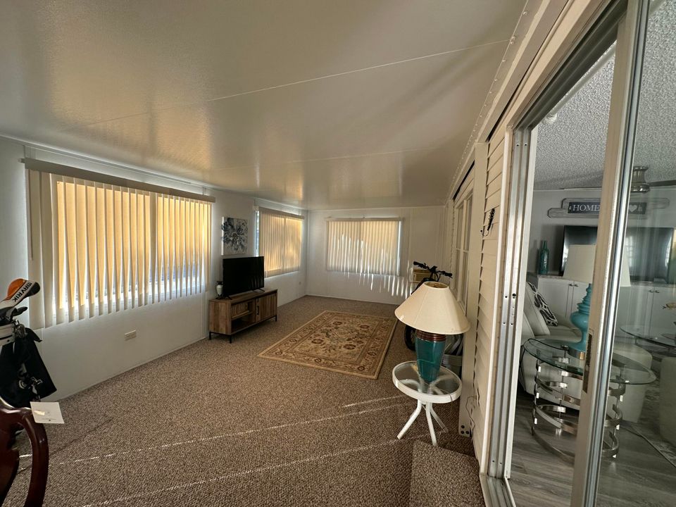 En Venta: $209,000 (2 camas, 2 baños, 1260 Pies cuadrados)