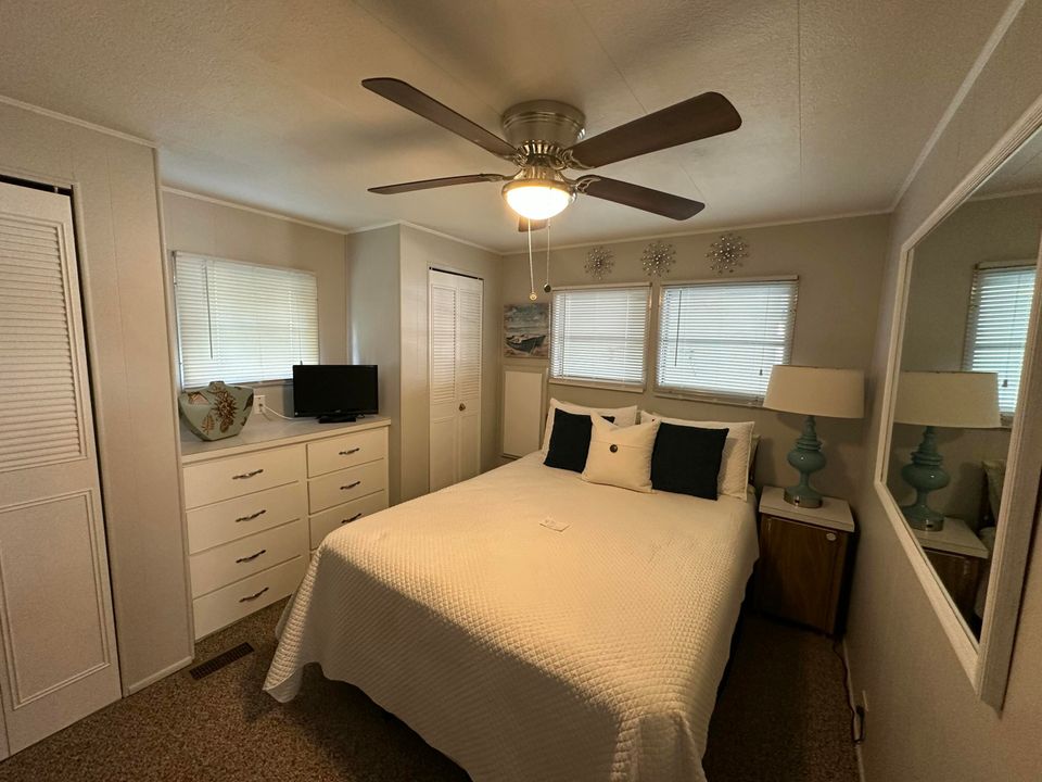 En Venta: $209,000 (2 camas, 2 baños, 1260 Pies cuadrados)