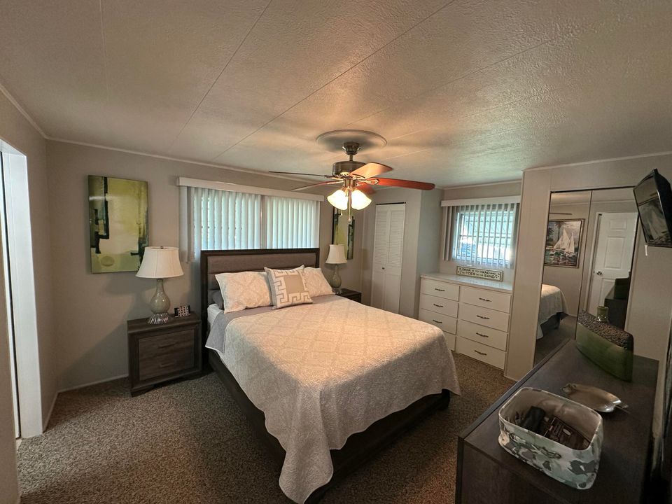 En Venta: $209,000 (2 camas, 2 baños, 1260 Pies cuadrados)