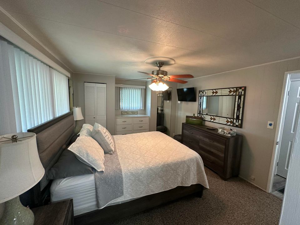 En Venta: $209,000 (2 camas, 2 baños, 1260 Pies cuadrados)