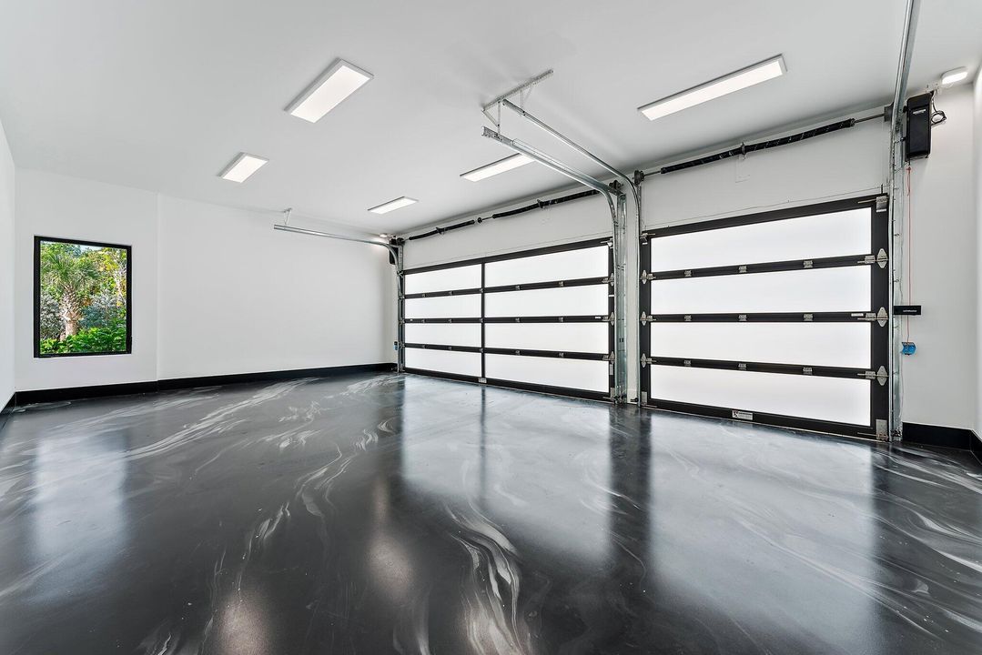 На продажу: $14,500,000 (4 спален, 6 ванн, 5965 Квадратных фут)