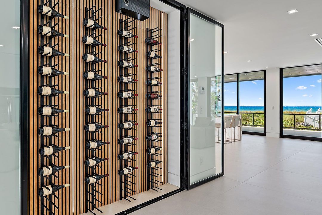 На продажу: $14,500,000 (4 спален, 6 ванн, 5965 Квадратных фут)