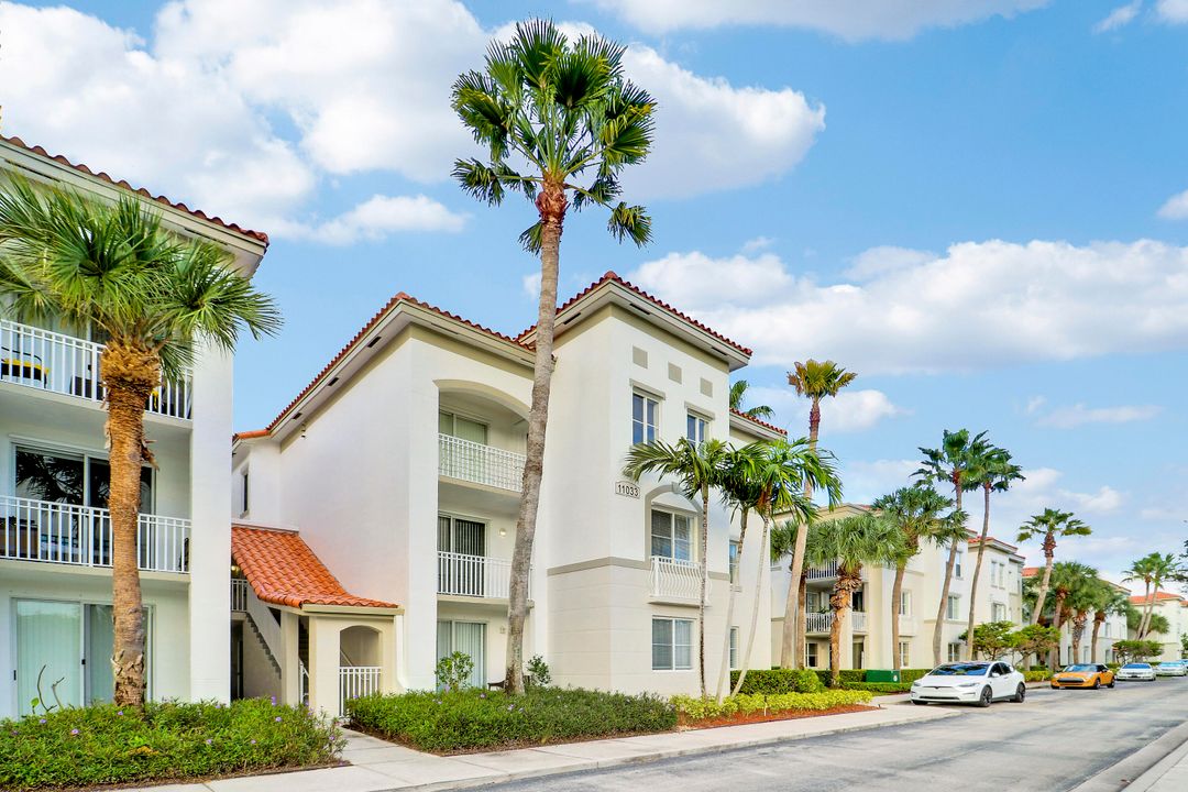 For Sale: $430,000 (3 beds, 2 baths, 1466 Square Feet)