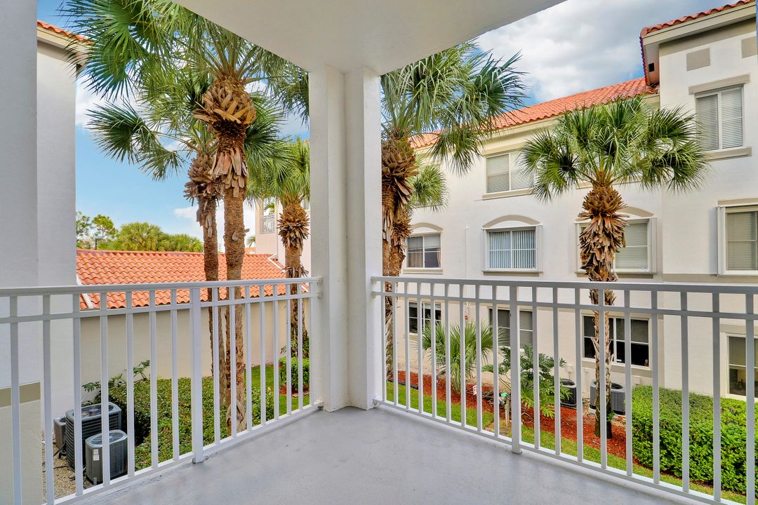 For Sale: $430,000 (3 beds, 2 baths, 1466 Square Feet)